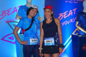 BIB: 6454, 6662
                            <button type="button" onclick="openModal(3238232)" class="btn btn-primary btn-sm float-right btn-popup" data-toggle="modal" data-target=".modal-high-quality">
                        <i class="fas fa-shopping-cart"></i> Add to Cart
                    </button>
                                            <button type="button" onclick="isThisMe(3238232, true)" class="btn btn-success btn-sm float-right btn-popup btn-isme hidden" data-toggle="tooltip" data-placement="bottom" title="นี่คือรูปของคุณใช่ไหม คลิกที่นี่เพื่อเอาเข้าอัลบั้ม">
                        <i class="fas fa-plus"></i> Add to album
                    </button>
                    <button type="button" onclick="isThisMe(3238232, false)" class="btn btn-warning btn-sm float-right btn-popup btn-isnotme hidden">
                        <i class="fas fa-ban"></i> Remove from album
                    </button>